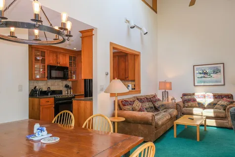 45 Kettlebrook Road Ludlow VT 05149