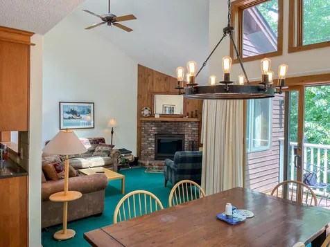 45 Kettlebrook Road Ludlow VT 05149