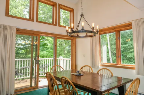 45 Kettlebrook Road Ludlow VT 05149