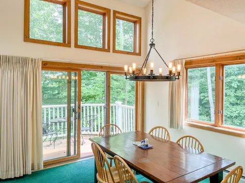 45 Kettlebrook Road Ludlow VT 05149