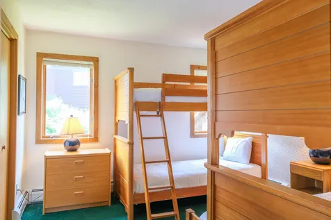45 Kettlebrook Road Ludlow VT 05149
