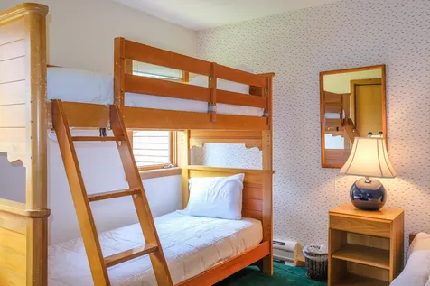 45 Kettlebrook Road Ludlow VT 05149