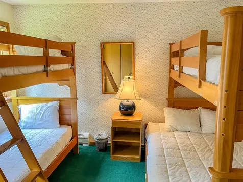 45 Kettlebrook Road Ludlow VT 05149
