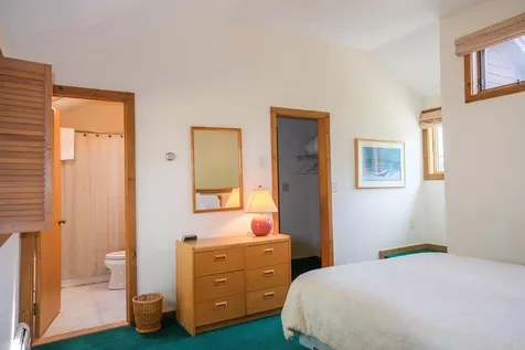 45 Kettlebrook Road Ludlow VT 05149