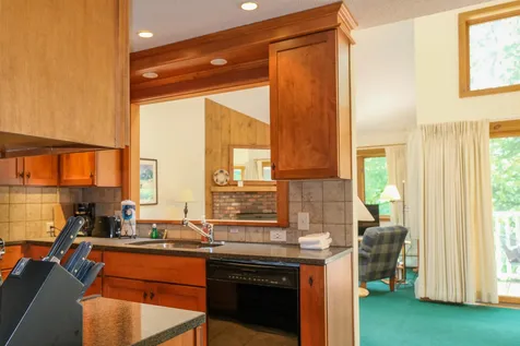 45 Kettlebrook Road Ludlow VT 05149