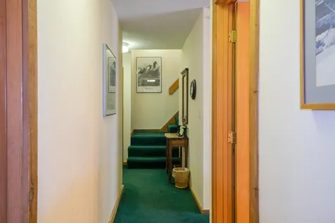 45 Kettlebrook Road Ludlow VT 05149