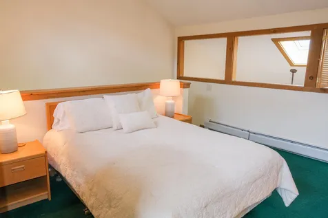45 Kettlebrook Road Ludlow VT 05149