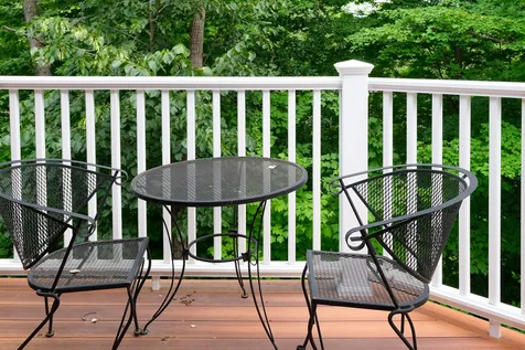 45 Kettlebrook Road Ludlow VT 05149