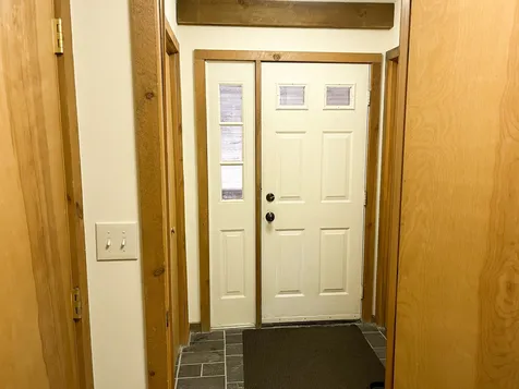 45 Kettlebrook Road Ludlow VT 05149
