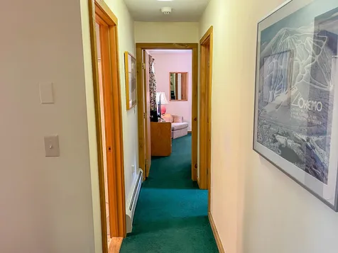 45 Kettlebrook Road Ludlow VT 05149