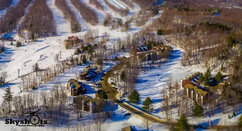45 Kettlebrook Road Ludlow VT 05149