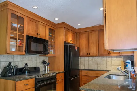 45 Kettlebrook Road Ludlow VT 05149