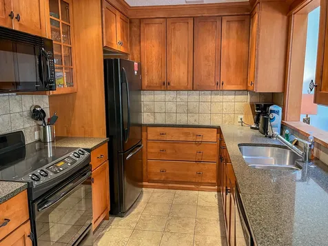 45 Kettlebrook Road Ludlow VT 05149