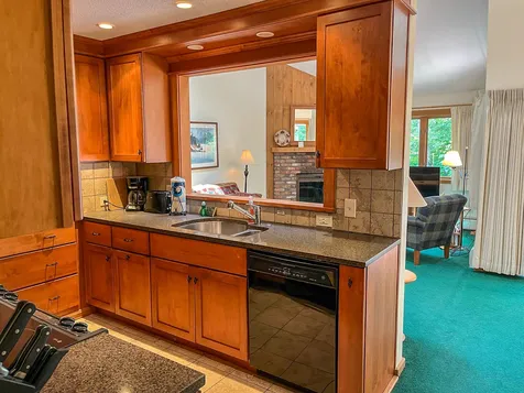 45 Kettlebrook Road Ludlow VT 05149