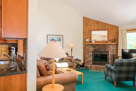 45 Kettlebrook Road Ludlow VT 05149