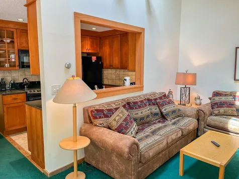 45 Kettlebrook Road Ludlow VT 05149