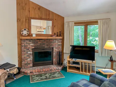 45 Kettlebrook Road Ludlow VT 05149