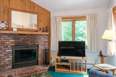 45 Kettlebrook Road Ludlow VT 05149