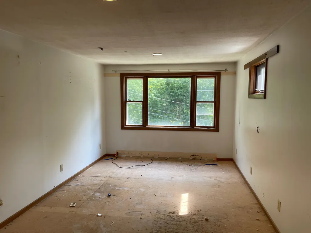 45 Pine Street Newbury NH 03255