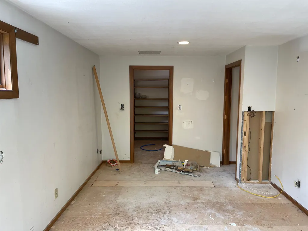 45 Pine Street Newbury NH 03255