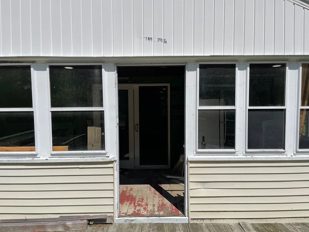 45 Pine Street Newbury NH 03255