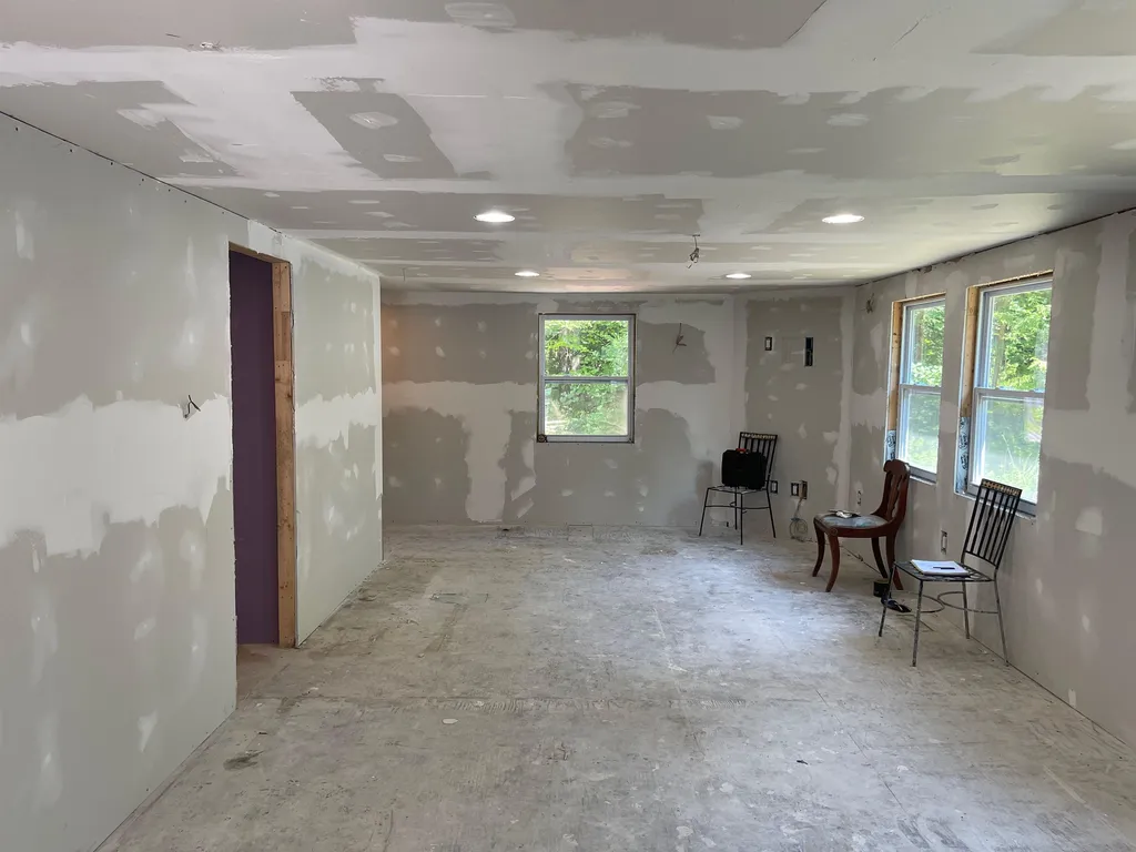 45 Pine Street Newbury NH 03255
