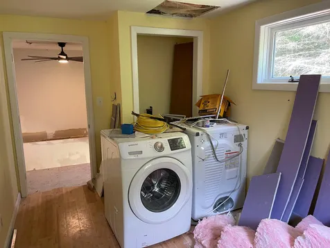 45 Pine Street Newbury NH 03255