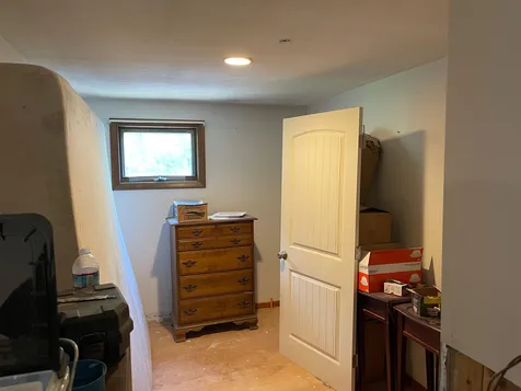 45 Pine Street Newbury NH 03255