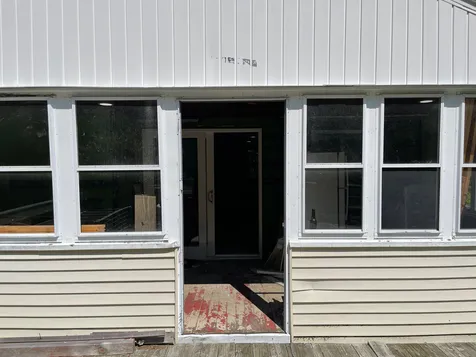 45 Pine Street Newbury NH 03255