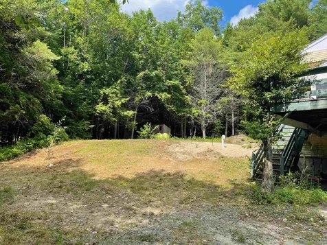 45 Pine Street Newbury NH 03255