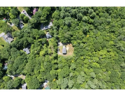 45 Pine Street Newbury NH 03255