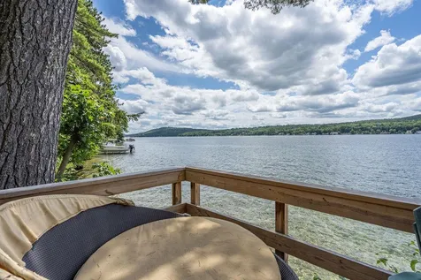 105 Pinnacle Park Road Meredith NH 03253
