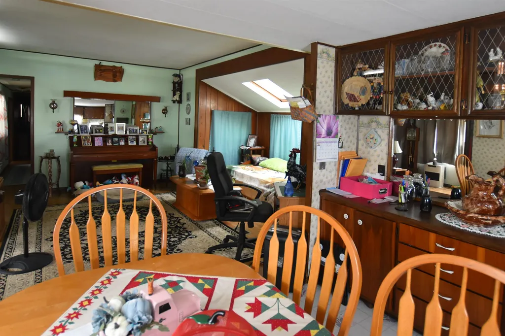 40 Riverview Drive Rochester NH 03867