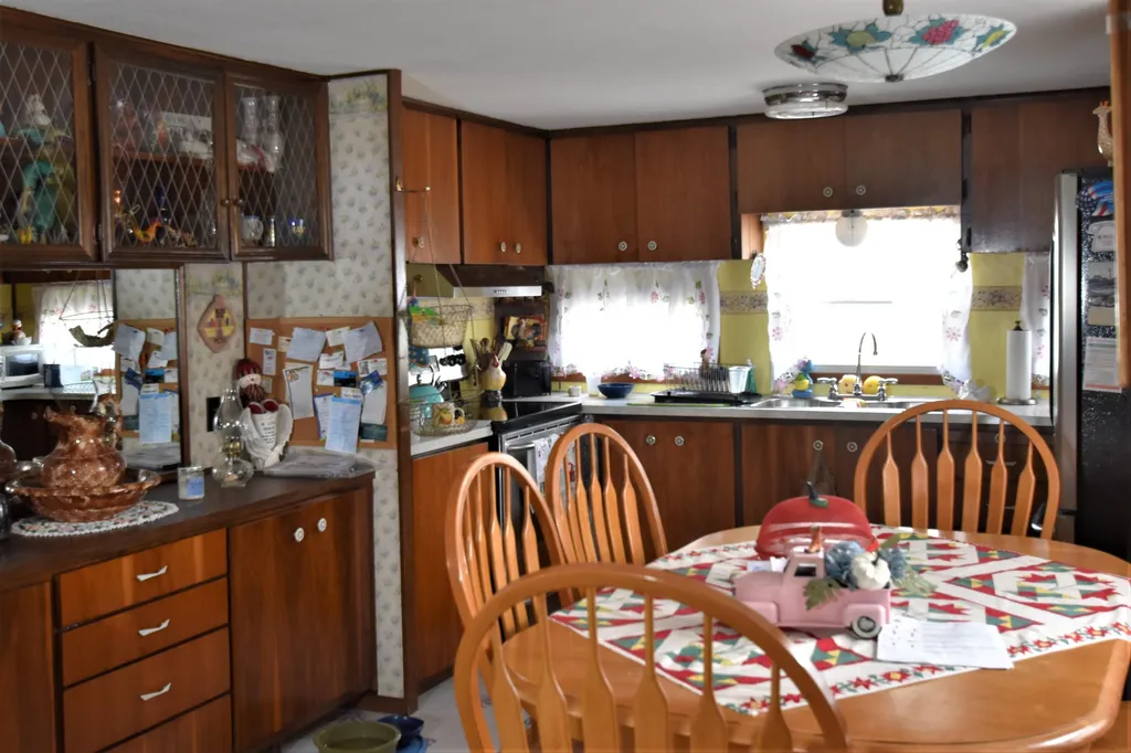 40 Riverview Drive Rochester NH 03867
