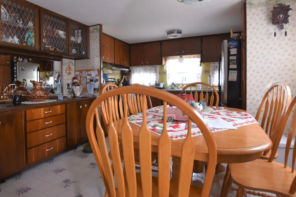 40 Riverview Drive Rochester NH 03867