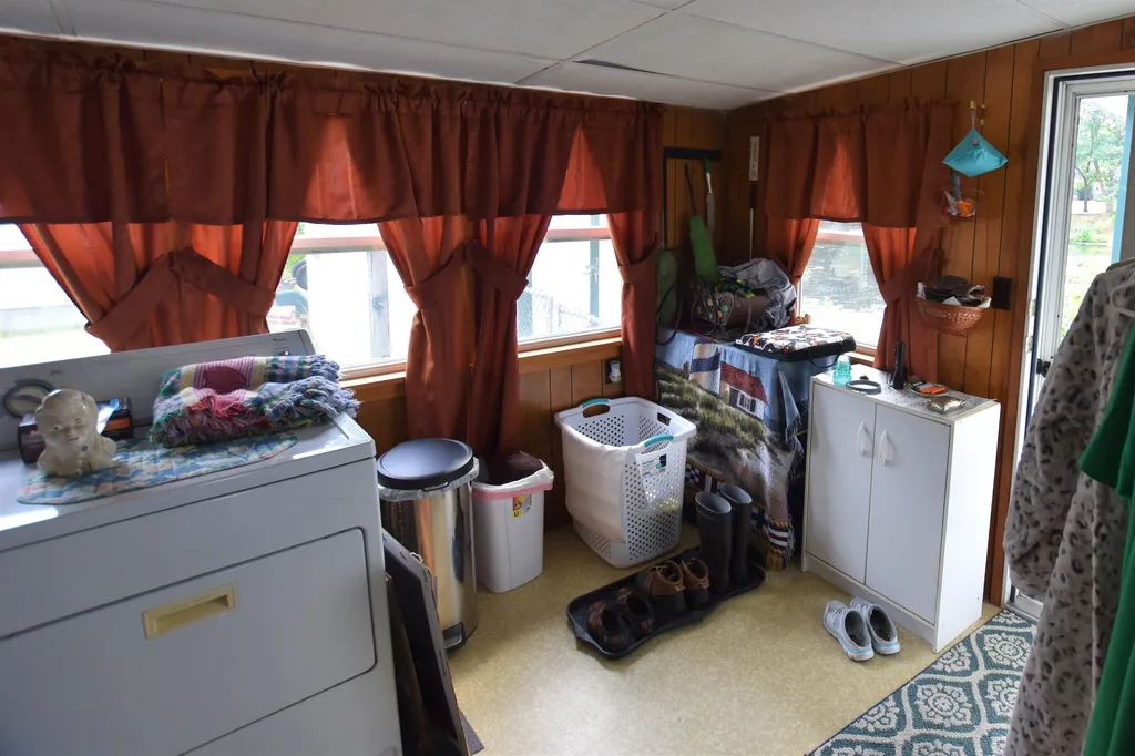 40 Riverview Drive Rochester NH 03867
