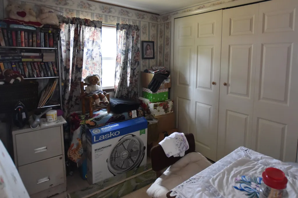40 Riverview Drive Rochester NH 03867