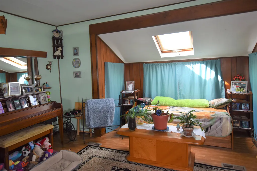 40 Riverview Drive Rochester NH 03867