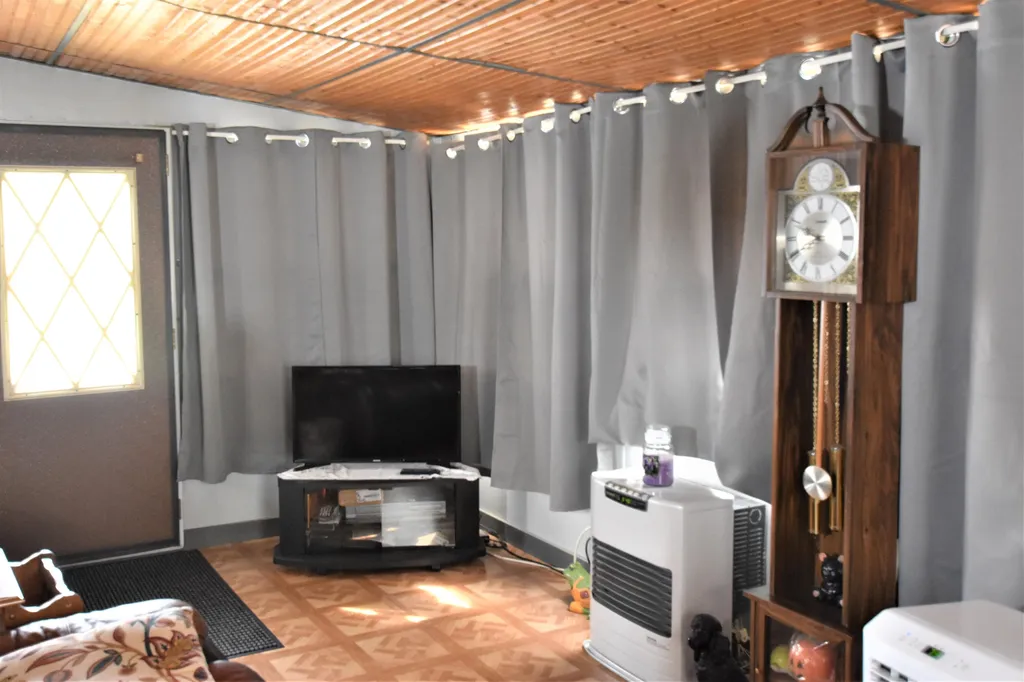 40 Riverview Drive Rochester NH 03867