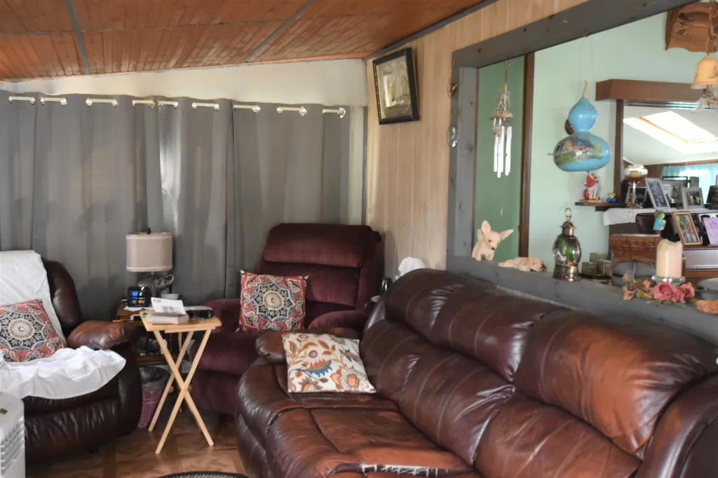 40 Riverview Drive Rochester NH 03867