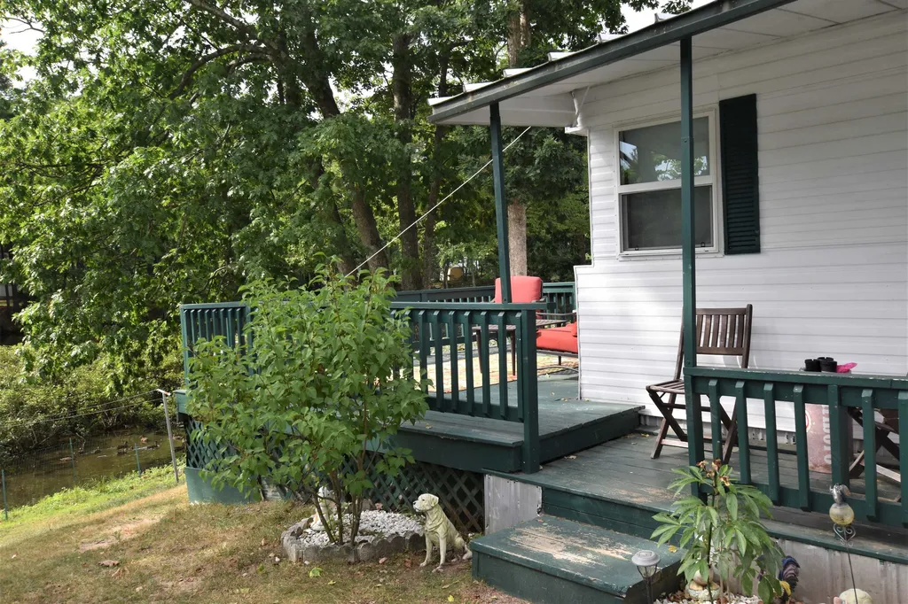 40 Riverview Drive Rochester NH 03867