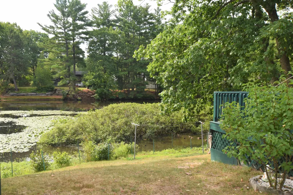 40 Riverview Drive Rochester NH 03867