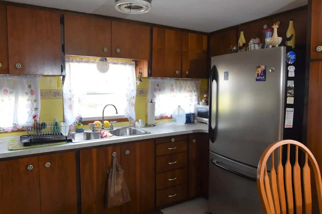 40 Riverview Drive Rochester NH 03867