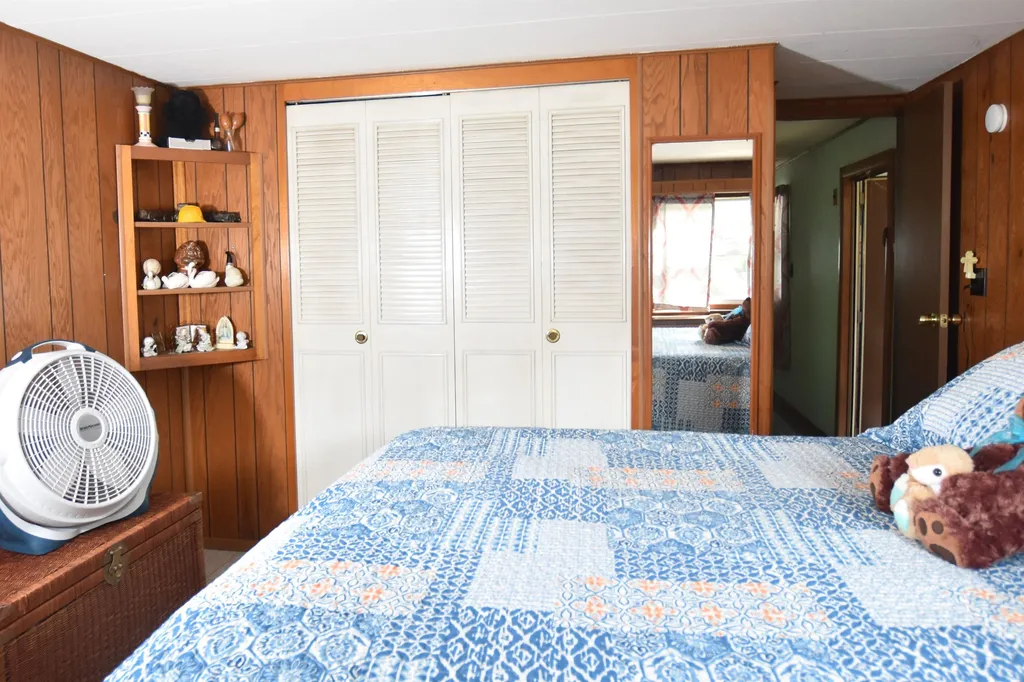 40 Riverview Drive Rochester NH 03867
