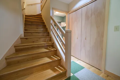 145 Ledgewood Road Ludlow VT 05149