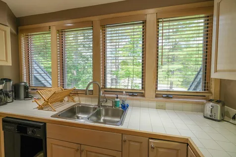 145 Ledgewood Road Ludlow VT 05149