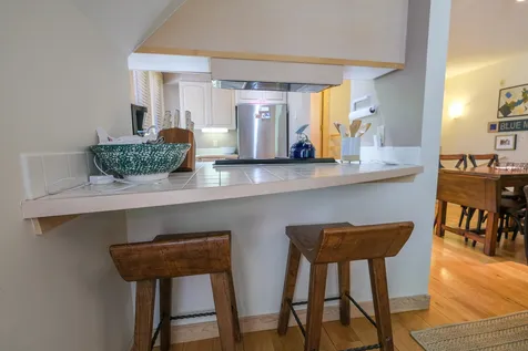 145 Ledgewood Road Ludlow VT 05149