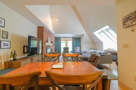 145 Ledgewood Road Ludlow VT 05149