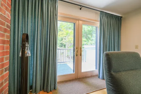145 Ledgewood Road Ludlow VT 05149