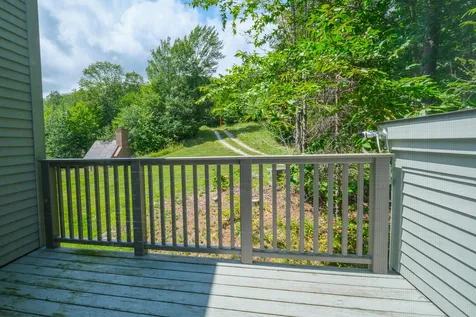 145 Ledgewood Road Ludlow VT 05149